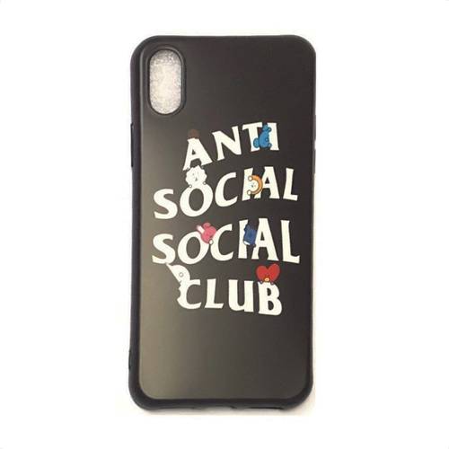 iphoneX case