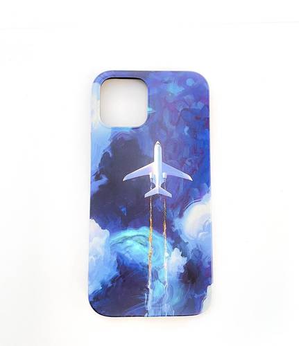 airplane cover 
