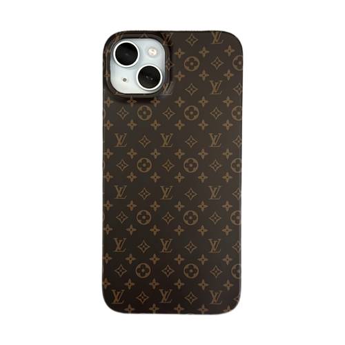 كفر LV-iPhone 15pro