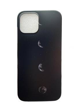 iphone12mini
