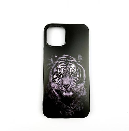 leopard cover 