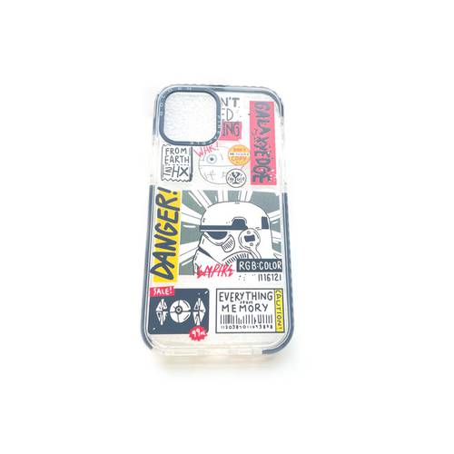iphone 12/12pro