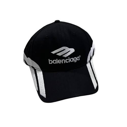 cap balenciag