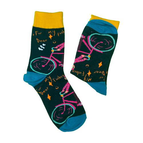 bicycle socs