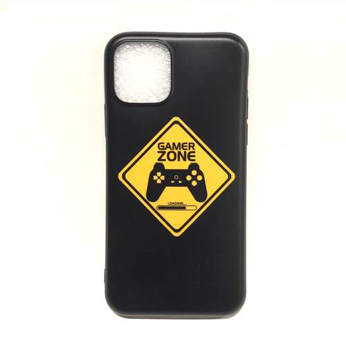 iphone12Max