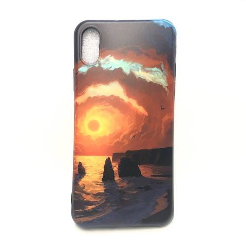 iphoneX case