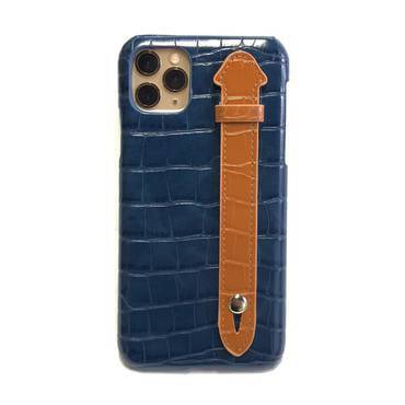 iphone12mini