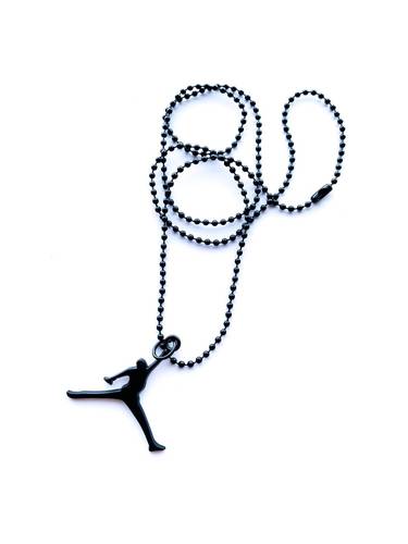 سلسال Jordan Air 