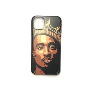 iphone 14pro