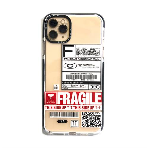 iphone13 case