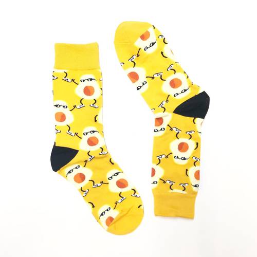 egg sock 