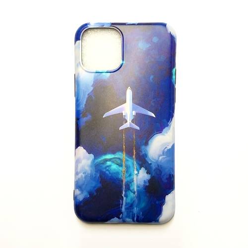 iphone 11PRO MAX