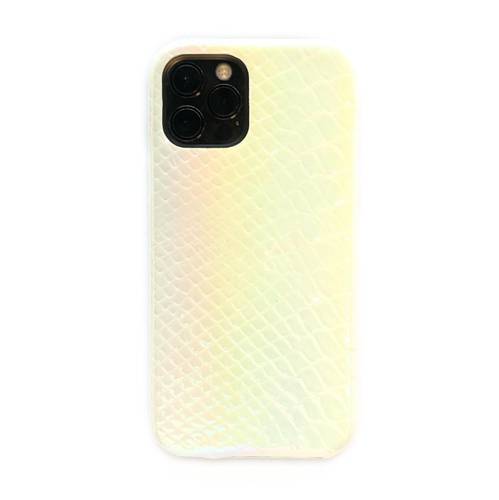 iphone11pro Max