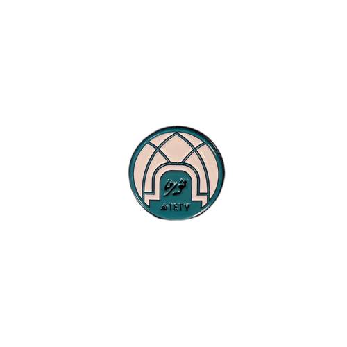 بروش جامعة الأميرة نوره