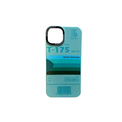 iphone 14pro
