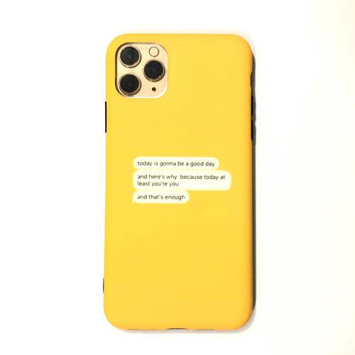 iphone11 pro