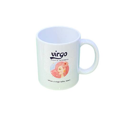 كوب برج العذراء