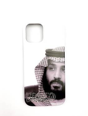 iphone12mini