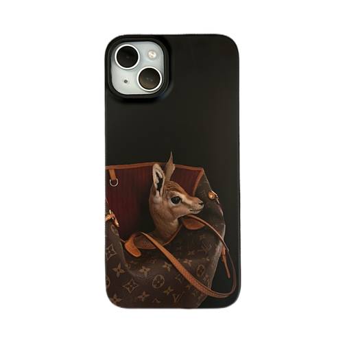 كفر LV - iPhone 14