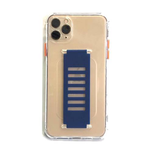 iphone12Max