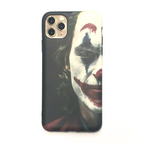 iphone11 pro