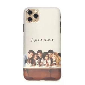 iphone 14pro