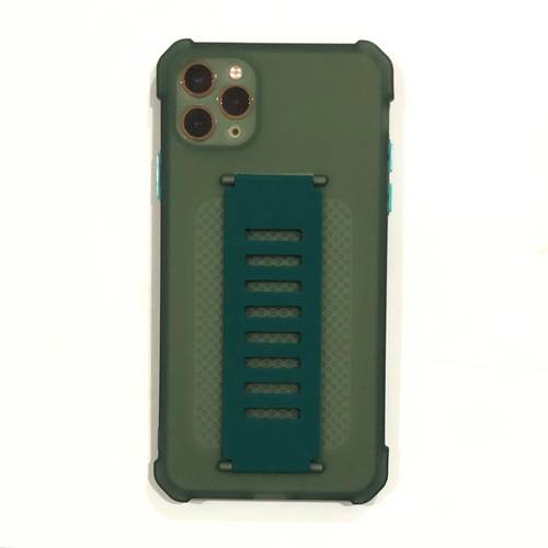 iphone12Max