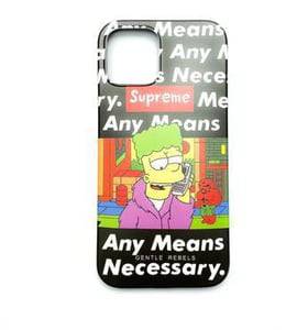 iphone11