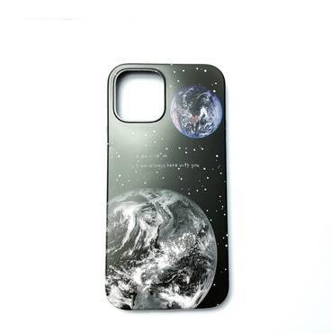 iphone12mini