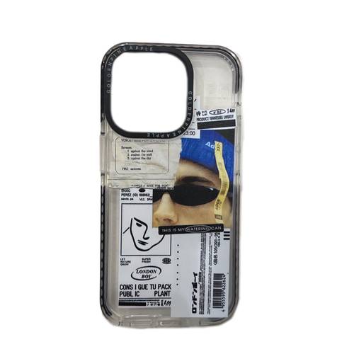 Iphone 15 promax