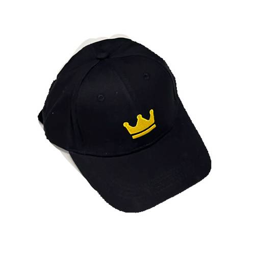 Cap كاب