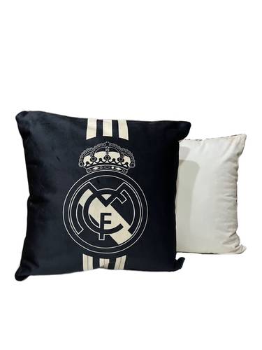 مخدة ريال مدريد