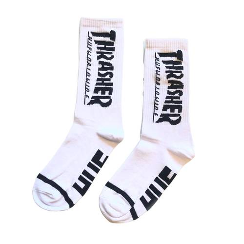 شراب Thrasher 