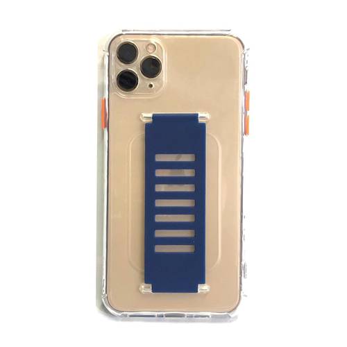 كفر iphone 11 pro 