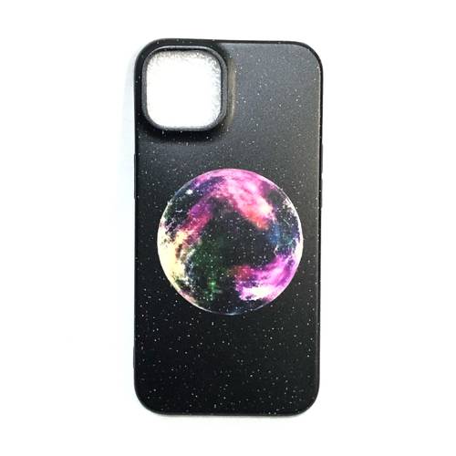iphone13 case