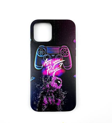iphone12Max