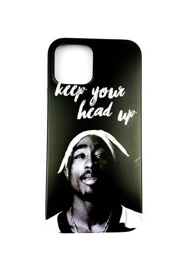 iphone12Max