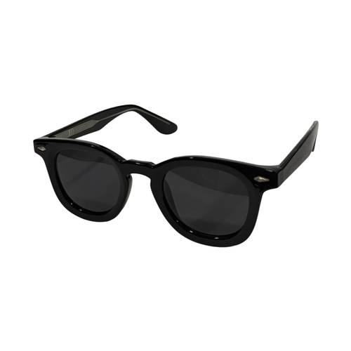 نظاره سوداء PP
