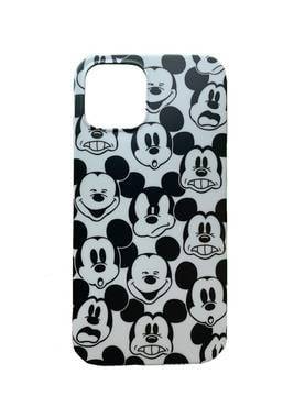 iphone12mini