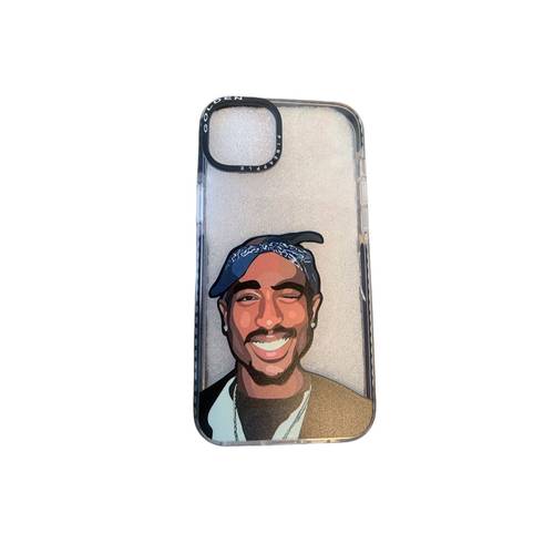 iphone 14 plus