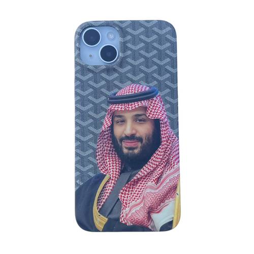 كفر قويارد محمد بن سلمان -15