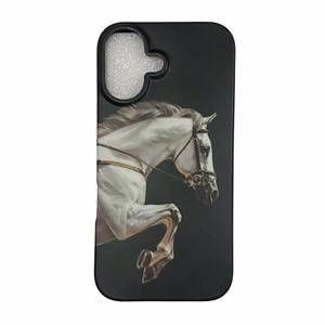 iPhone 16 plus