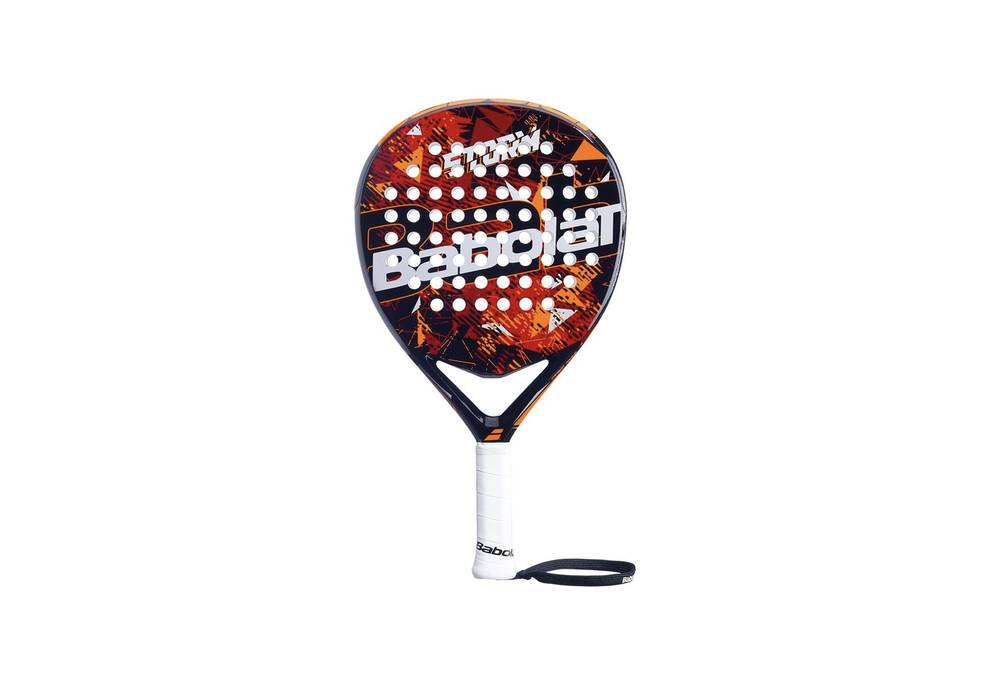 Pala Babolat Storm