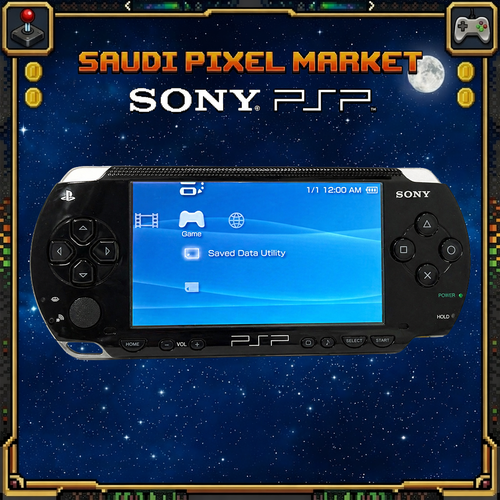 PSP 2000