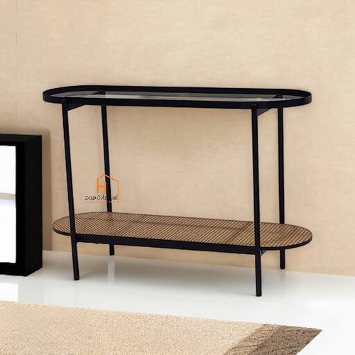 مدخل استقبال - 82x120x40 سم 
