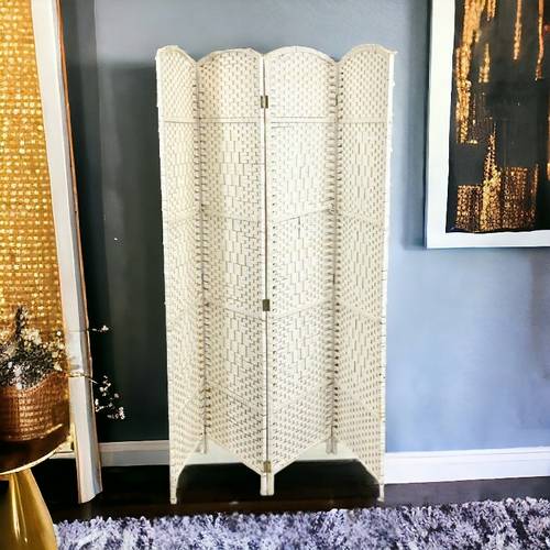 بارتشن مقسم غرفة 180-200