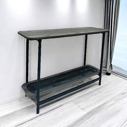 مدخل استقبال - 80x120x40سم