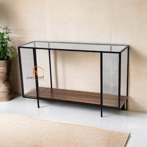 مدخل استقبال - 80x130x40 سم 