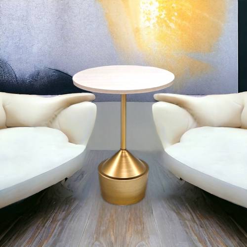  طاولة خدمة مفرد  53X43