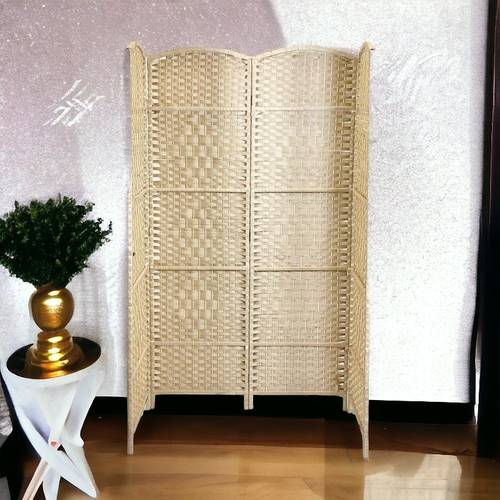 بارتشن مقسم غرفة 180-200